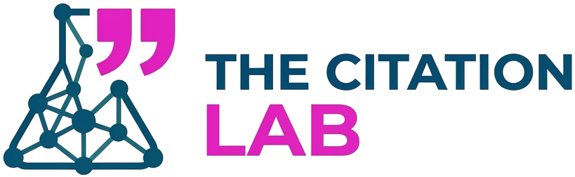The Citation Lab